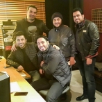 Ali bader sur yala.fm